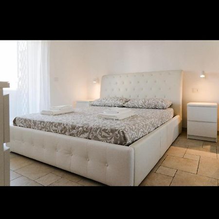 Pau Suite Home فيوميتشينو المظهر الخارجي الصورة