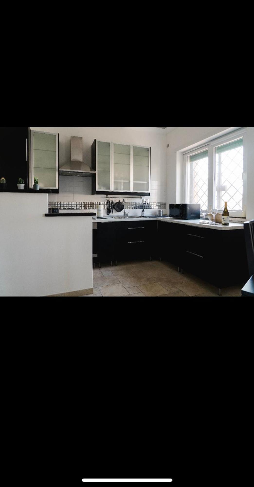 Pau Suite Home فيوميتشينو المظهر الخارجي الصورة