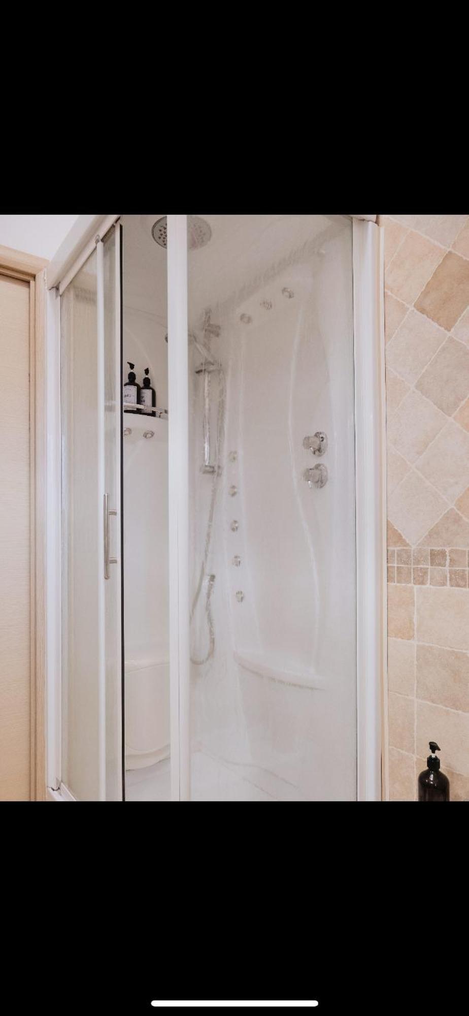Pau Suite Home فيوميتشينو المظهر الخارجي الصورة