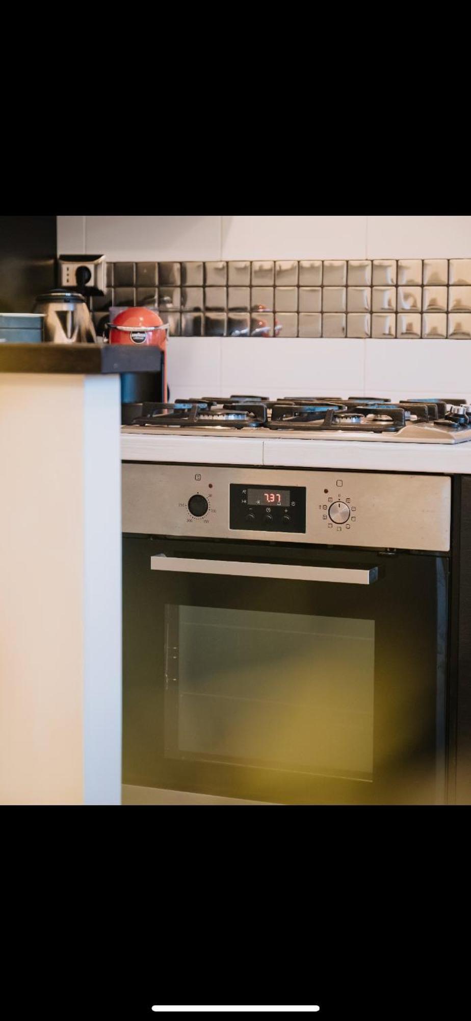 Pau Suite Home فيوميتشينو المظهر الخارجي الصورة